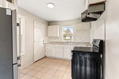 Tiny photo for 3108 Wilbur Street, Augusta, GA 30906 (MLS # 550533)