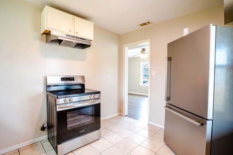 Tiny photo for 3108 Wilbur Street, Augusta, GA 30906 (MLS # 550533)