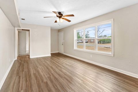 Tiny photo for 3108 Wilbur Street, Augusta, GA 30906 (MLS # 550533)