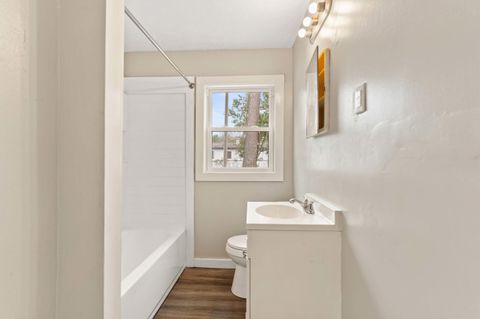 Tiny photo for 3108 Wilbur Street, Augusta, GA 30906 (MLS # 550533)