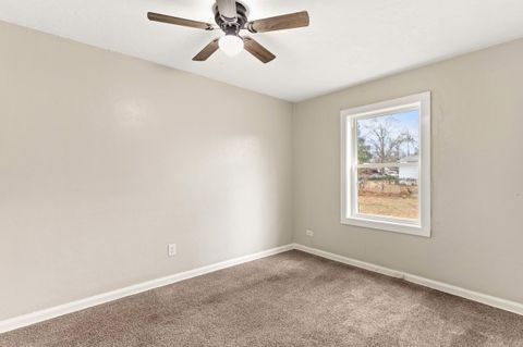 Tiny photo for 3108 Wilbur Street, Augusta, GA 30906 (MLS # 550533)