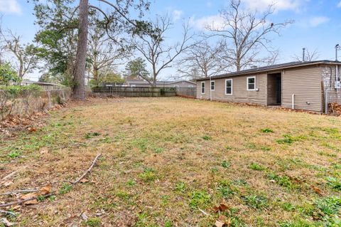 Tiny photo for 3108 Wilbur Street, Augusta, GA 30906 (MLS # 550533)