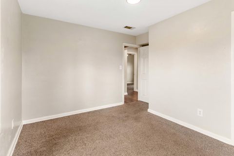 Tiny photo for 3108 Wilbur Street, Augusta, GA 30906 (MLS # 550533)