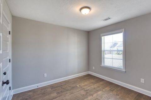 Tiny photo for 469 Tarsel Court, Aiken, SC 29801 (MLS # 548985)