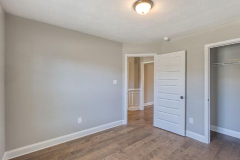 Tiny photo for 469 Tarsel Court, Aiken, SC 29801 (MLS # 548985)