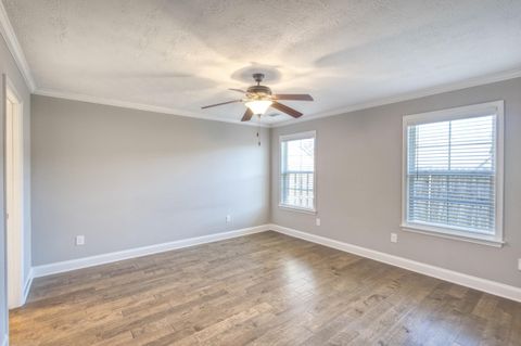 Tiny photo for 469 Tarsel Court, Aiken, SC 29801 (MLS # 548985)