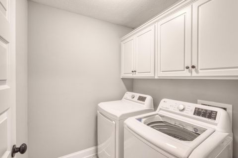 Tiny photo for 469 Tarsel Court, Aiken, SC 29801 (MLS # 548985)