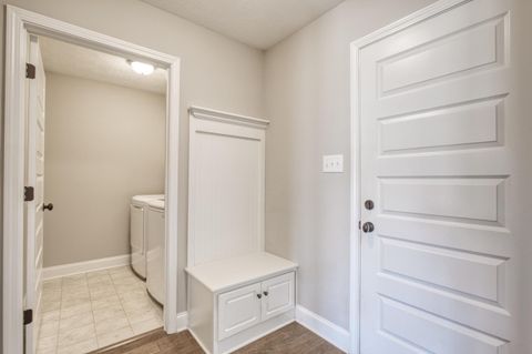 Tiny photo for 469 Tarsel Court, Aiken, SC 29801 (MLS # 548985)