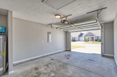 Tiny photo for 469 Tarsel Court, Aiken, SC 29801 (MLS # 548985)