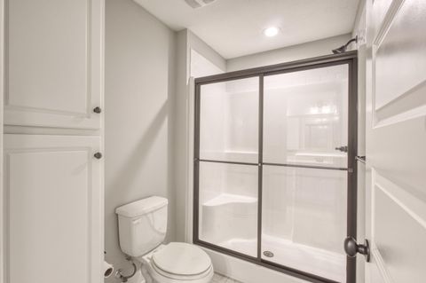 Tiny photo for 469 Tarsel Court, Aiken, SC 29801 (MLS # 548985)