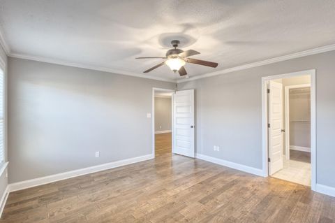 Tiny photo for 469 Tarsel Court, Aiken, SC 29801 (MLS # 548985)