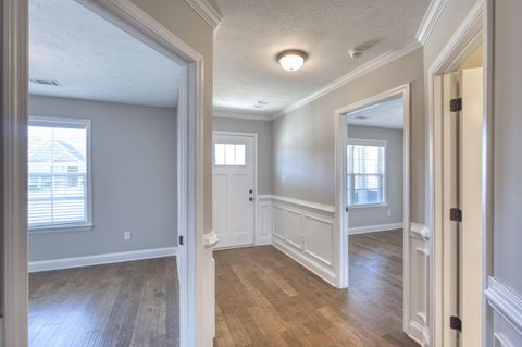 Tiny photo for 469 Tarsel Court, Aiken, SC 29801 (MLS # 548985)