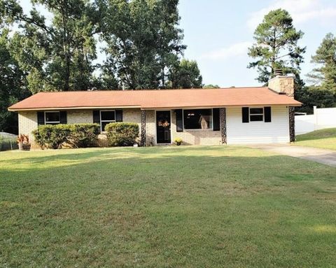 Photo of 350 Westmont Drive, Augusta, GA 30907 (MLS # 550172)