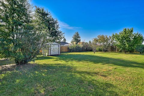 Tiny photo for 3388 Thames Place, Hephzibah, GA 30815 (MLS # 547591)
