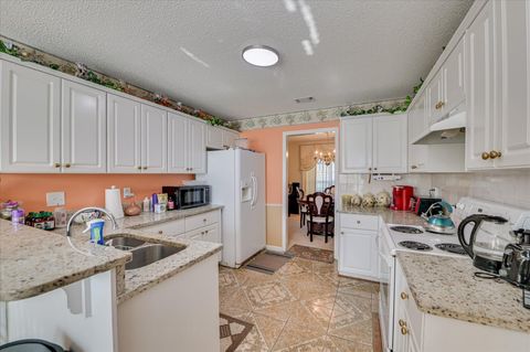 Tiny photo for 3388 Thames Place, Hephzibah, GA 30815 (MLS # 547591)