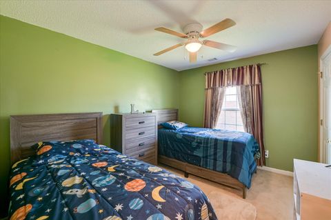 Tiny photo for 3388 Thames Place, Hephzibah, GA 30815 (MLS # 547591)