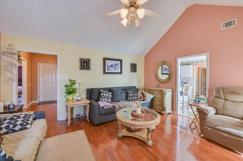Tiny photo for 3388 Thames Place, Hephzibah, GA 30815 (MLS # 547591)