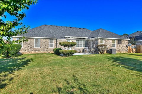 Tiny photo for 3388 Thames Place, Hephzibah, GA 30815 (MLS # 547591)