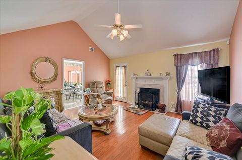 Tiny photo for 3388 Thames Place, Hephzibah, GA 30815 (MLS # 547591)