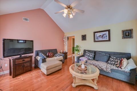 Tiny photo for 3388 Thames Place, Hephzibah, GA 30815 (MLS # 547591)