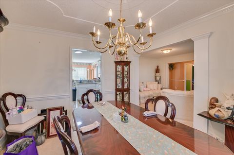 Tiny photo for 3388 Thames Place, Hephzibah, GA 30815 (MLS # 547591)
