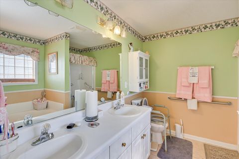 Tiny photo for 3388 Thames Place, Hephzibah, GA 30815 (MLS # 547591)