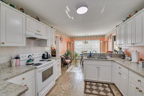 Tiny photo for 3388 Thames Place, Hephzibah, GA 30815 (MLS # 547591)