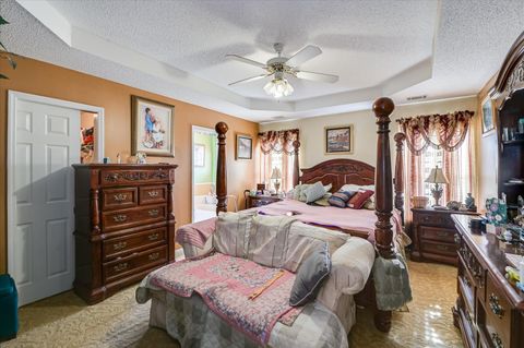 Tiny photo for 3388 Thames Place, Hephzibah, GA 30815 (MLS # 547591)