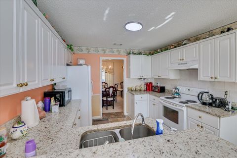 Tiny photo for 3388 Thames Place, Hephzibah, GA 30815 (MLS # 547591)