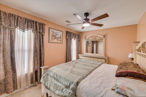Tiny photo for 3388 Thames Place, Hephzibah, GA 30815 (MLS # 547591)