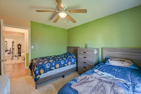 Tiny photo for 3388 Thames Place, Hephzibah, GA 30815 (MLS # 547591)