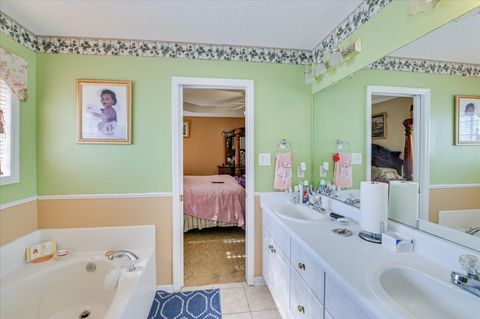 Tiny photo for 3388 Thames Place, Hephzibah, GA 30815 (MLS # 547591)