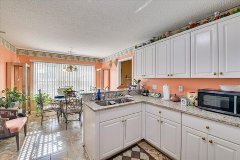 Tiny photo for 3388 Thames Place, Hephzibah, GA 30815 (MLS # 547591)