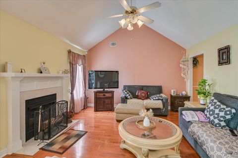 Tiny photo for 3388 Thames Place, Hephzibah, GA 30815 (MLS # 547591)