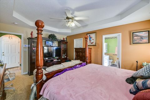 Tiny photo for 3388 Thames Place, Hephzibah, GA 30815 (MLS # 547591)