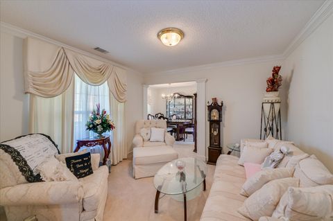 Tiny photo for 3388 Thames Place, Hephzibah, GA 30815 (MLS # 547591)