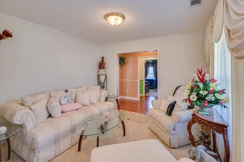 Tiny photo for 3388 Thames Place, Hephzibah, GA 30815 (MLS # 547591)