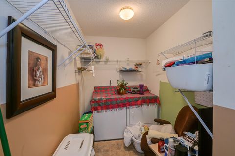 Tiny photo for 3388 Thames Place, Hephzibah, GA 30815 (MLS # 547591)