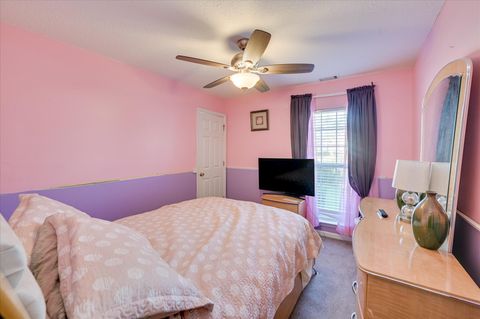 Tiny photo for 3388 Thames Place, Hephzibah, GA 30815 (MLS # 547591)