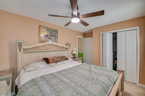 Tiny photo for 3388 Thames Place, Hephzibah, GA 30815 (MLS # 547591)