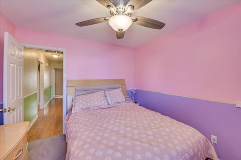 Tiny photo for 3388 Thames Place, Hephzibah, GA 30815 (MLS # 547591)