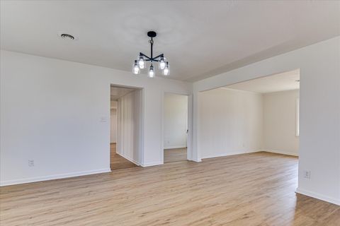 Tiny photo for 1201 Glenwood Drive, Augusta, GA 30904 (MLS # 552789)