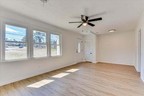 Tiny photo for 1201 Glenwood Drive, Augusta, GA 30904 (MLS # 552789)