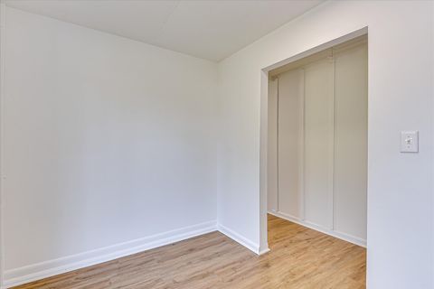 Tiny photo for 1201 Glenwood Drive, Augusta, GA 30904 (MLS # 552789)