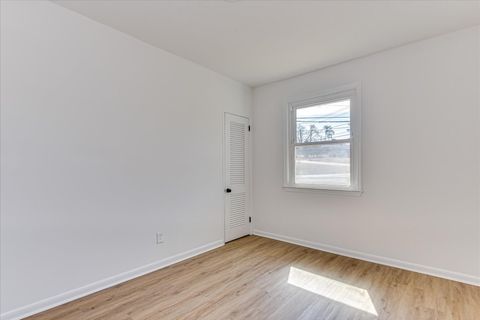 Tiny photo for 1201 Glenwood Drive, Augusta, GA 30904 (MLS # 552789)