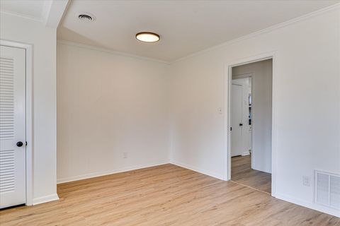 Tiny photo for 1201 Glenwood Drive, Augusta, GA 30904 (MLS # 552789)