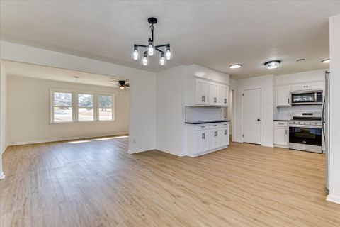 Tiny photo for 1201 Glenwood Drive, Augusta, GA 30904 (MLS # 552789)