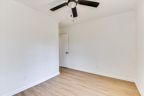 Tiny photo for 1201 Glenwood Drive, Augusta, GA 30904 (MLS # 552789)