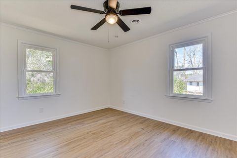 Tiny photo for 1201 Glenwood Drive, Augusta, GA 30904 (MLS # 552789)