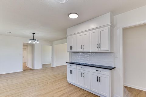 Tiny photo for 1201 Glenwood Drive, Augusta, GA 30904 (MLS # 552789)